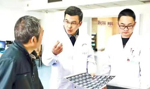 奇爱医生爆料视频,视频内容深度解析 第1张 奇爱医生爆料视频,视频内容深度解析 第1张