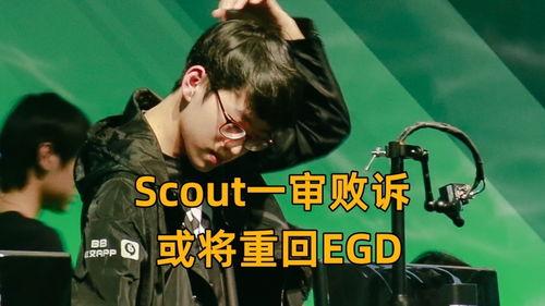 博主爆料泰国视频大全,博主爆料,精彩瞬间一网打尽! 第3张 博主爆料泰国视频大全,博主爆料,精彩瞬间一网打尽! 第3张