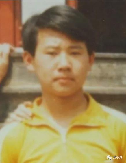 睢宁网红吃瓜事件始末,从热议到真相大白 第2张 睢宁网红吃瓜事件始末,从热议到真相大白 第2张