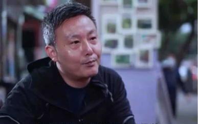 林青霞厨师爆料视频播放,厨房里的明星生活与美食故事