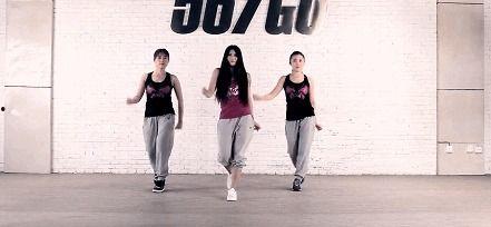 蔡依林爆料周杰伦视频,一段不为人知的视频曝光  第2张