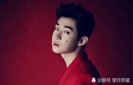 刘宪华爆料对象了吗视频,揭秘视频背后的惊人真相  第2张