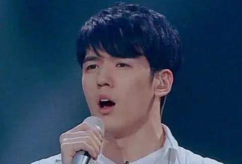 刘宪华爆料对象了吗视频,揭秘视频背后的惊人真相  第3张