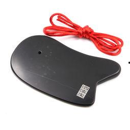 砭萃网砭石最新爆料,砭石最新研究成果震撼发布 第1张 砭萃网砭石最新爆料,砭石最新研究成果震撼发布 第1张