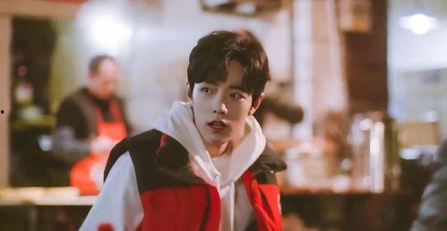 杨紫肖战圈内人爆料,圈内人揭秘合作背后的故事 第3张 杨紫肖战圈内人爆料,圈内人揭秘合作背后的故事 第3张