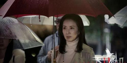 天涯真实爆料韩素贞视频,韩素贞视频事件真相曝光  第2张