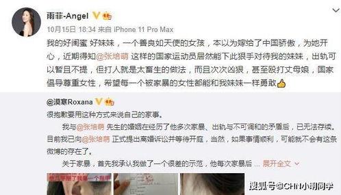 闺蜜爆料系列视频,揭秘娱乐圈背后的秘密与真相 第1张 闺蜜爆料系列视频,揭秘娱乐圈背后的秘密与真相 第1张