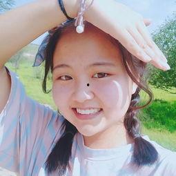 白鹿进娱乐圈是为了吃瓜,只为品尝娱乐圈的“瓜香” 第3张 白鹿进娱乐圈是为了吃瓜,只为品尝娱乐圈的“瓜香” 第3张