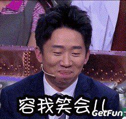 大爆料真实故事视频播放,真实故事视频背后的震撼真相 第2张 大爆料真实故事视频播放,真实故事视频背后的震撼真相 第2张