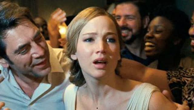 妈妈 电影 在线观看,温情回顾,在线观看感动瞬间 第1张 妈妈 电影 在线观看,温情回顾,在线观看感动瞬间 第1张