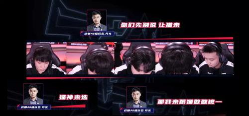 猫神爆料王天龙视频,王天龙视频背后的惊人真相 第3张 猫神爆料王天龙视频,王天龙视频背后的惊人真相 第3张