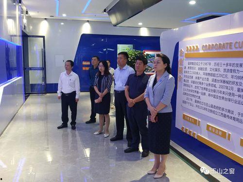 涟水新闻爆料最新消息今天,涟水突发!最新事件现场情况曝光 第2张 涟水新闻爆料最新消息今天,涟水突发!最新事件现场情况曝光 第2张