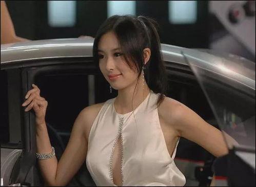 兽兽视频在线观看94,揭秘热门视频背后的故事 第2张 兽兽视频在线观看94,揭秘热门视频背后的故事 第2张